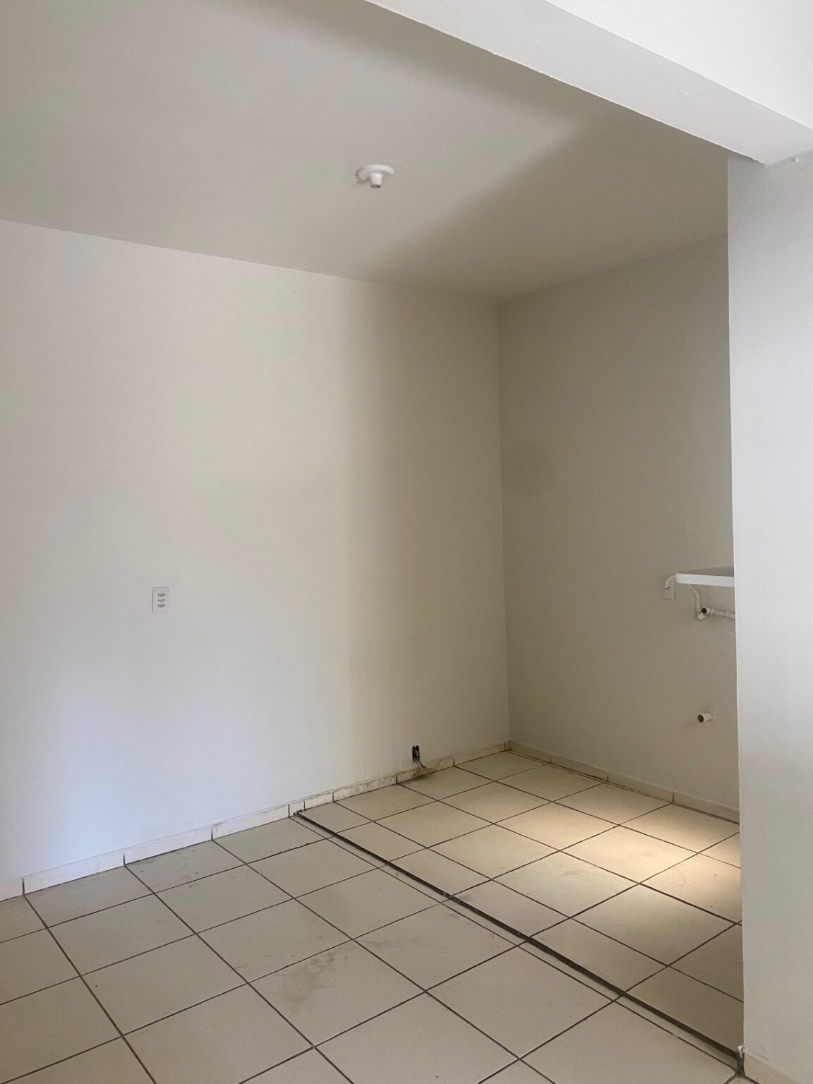 17d3ad94-054d-4db9-b015-e8adfdbd8513