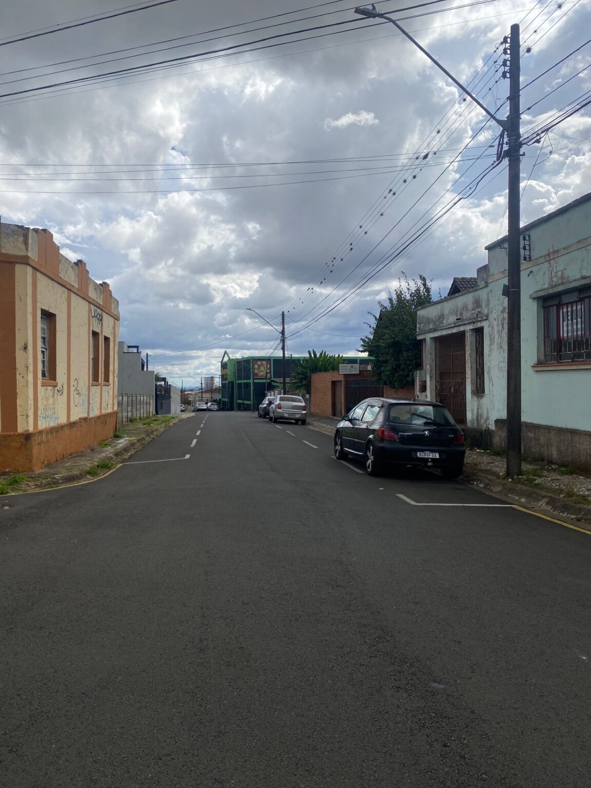94e30b68-a8f8-4c44-81b6-d2b1231af372