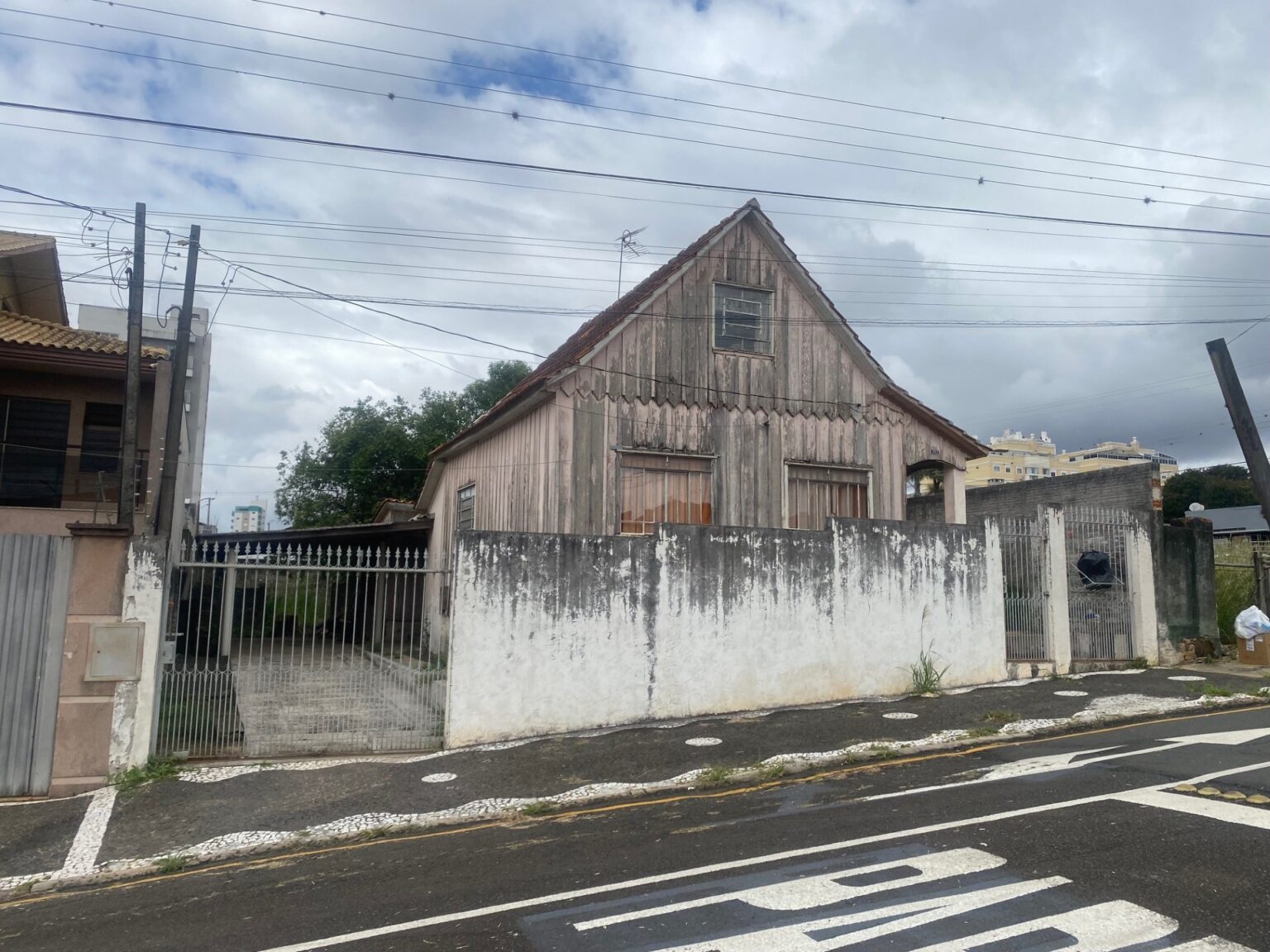 cbc94ddd-2f5f-4877-9080-cde2c706a3ca