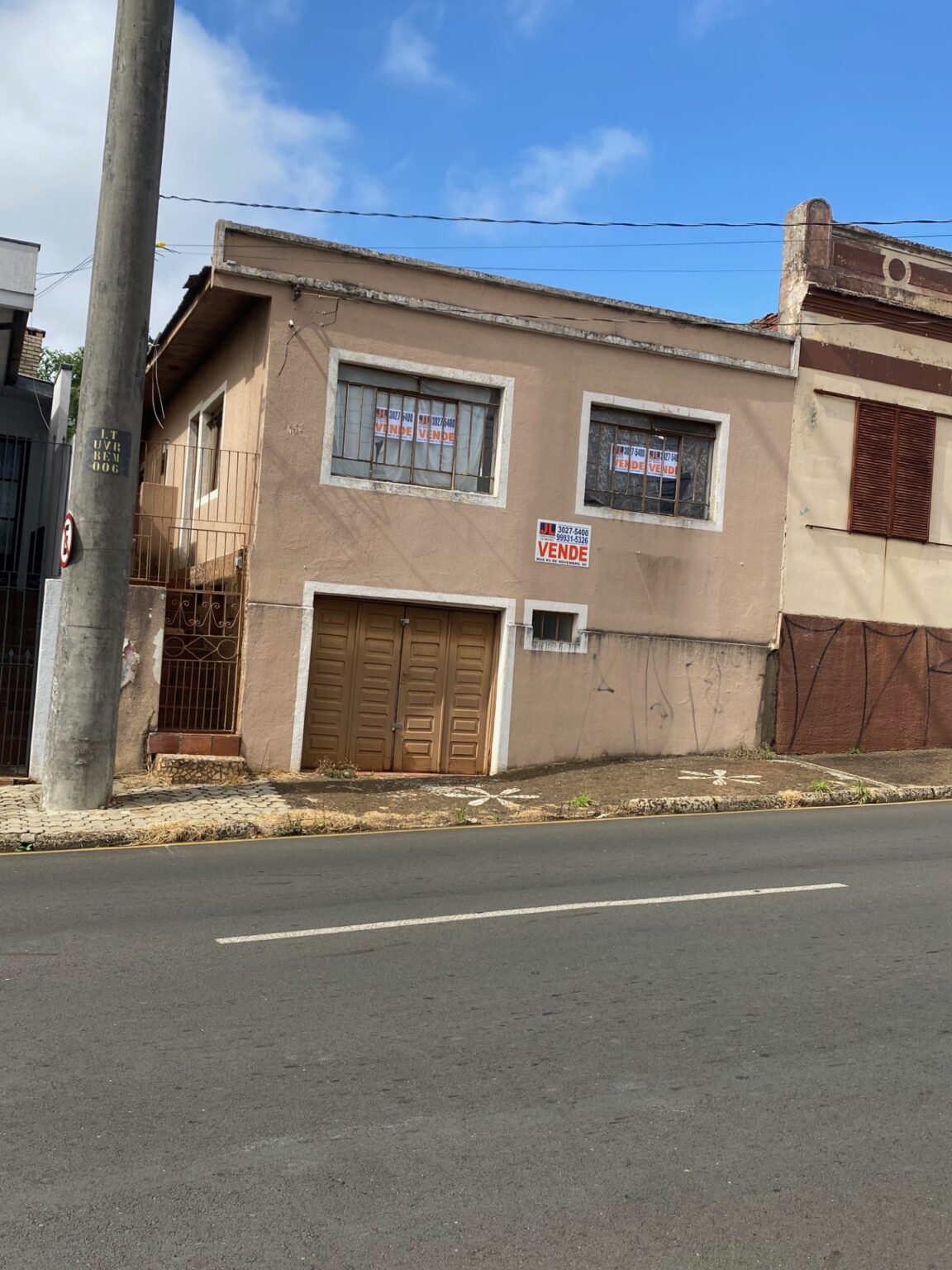 dcaa5fba-78f2-4cbf-9cf6-40649df916ed