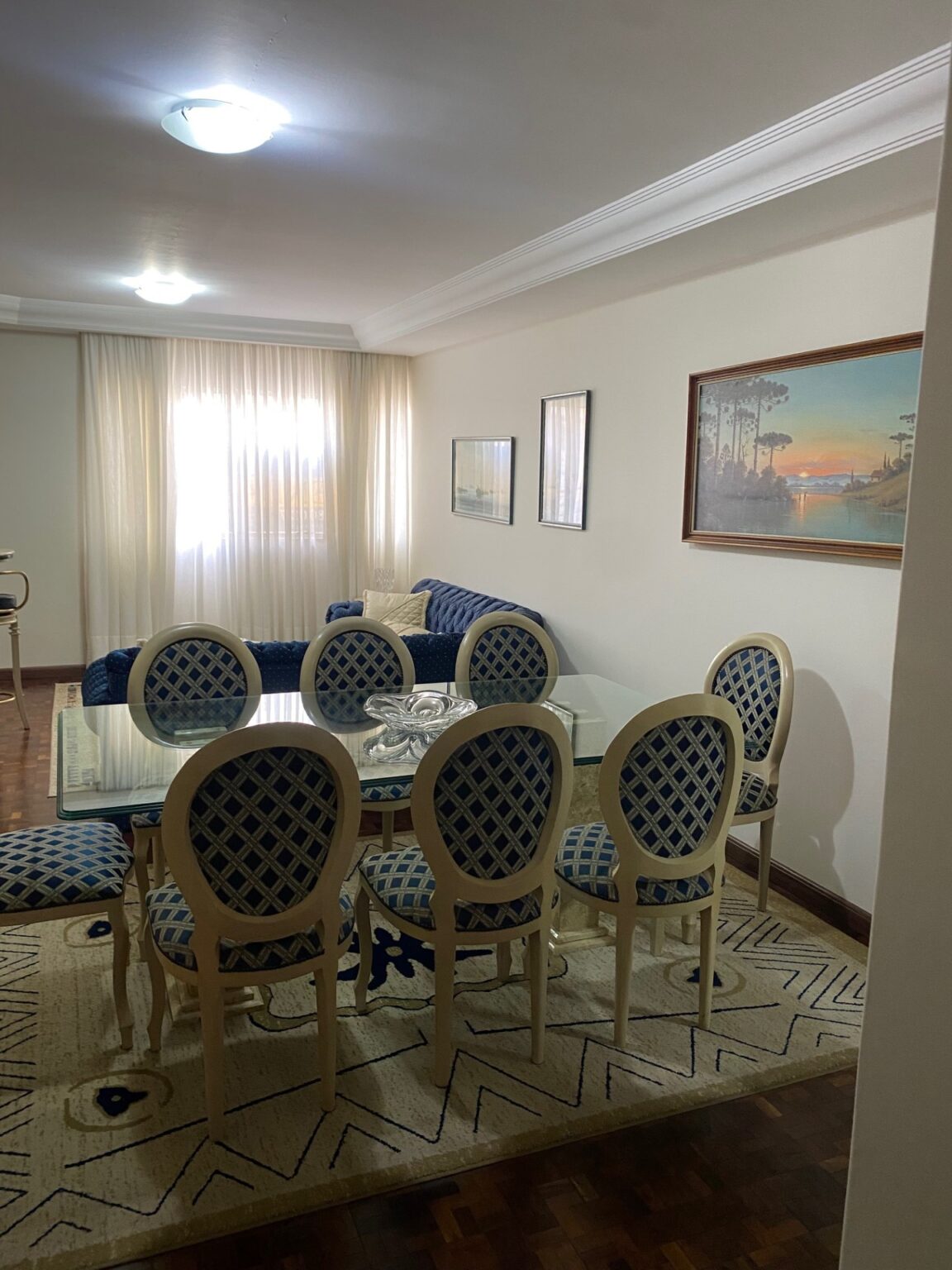 0b059b22-a2ca-4db9-a991-5fd6e36f19a1